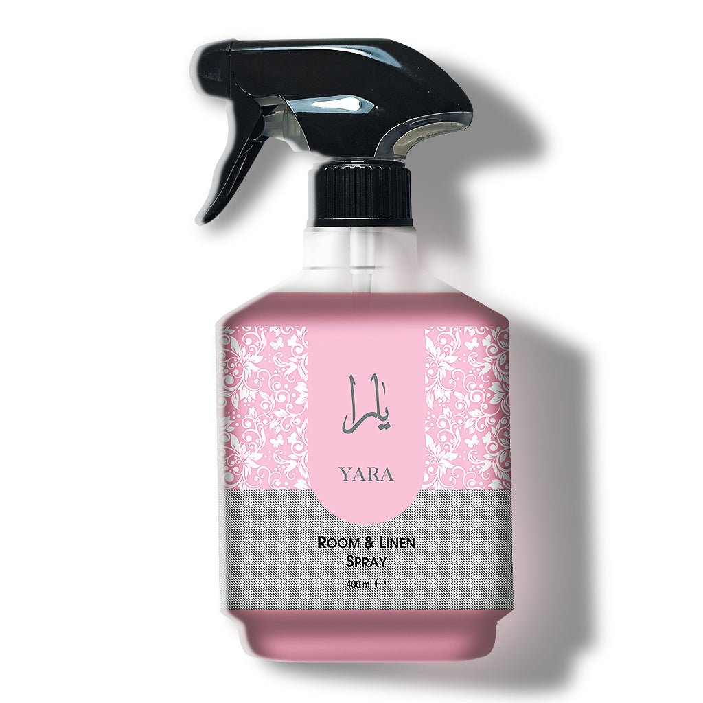 Yara - Air freshner