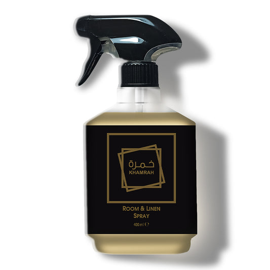 خمرة - معطر جو